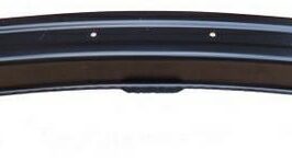 RINFORZO PARAURTI ANTERIORE PER DACIA SANDERO 01/2008>-SANDERO STEPWAY 01/2009> OE 6001550859