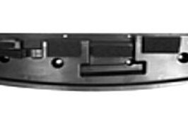 RIPARO SOTTOMOTORE LATO PARAURTI PER NISSAN QASHQAI 06/2017> [OE 62660DF30A]