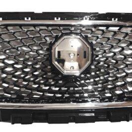 GRIGLIA RADIATORE PER MG HS-EHS 12/2020> OE 10526416