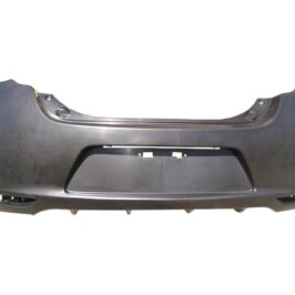 PARAURTI POSTERIORE PRIMED PER NISSAN LEAF 01/2013> [OE 850223NG2H]