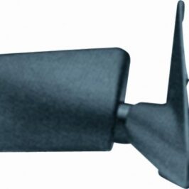 RETROVISORE DX MECCANICO PER CITROEN BX 1982>1986