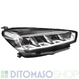 FARO DESTRO PER DR 6.0 01/2022> DR 7.0 01/2023> OE 605000200AA