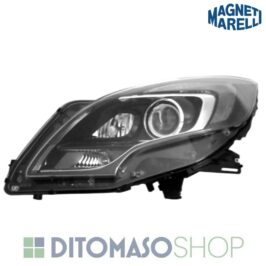 FARO SX BIXENO D1S-H7 AFS S/CENTRALINA PER OPEL ZAFIRA 10/2011> MARELLI [OE 13399860]