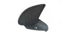 GRIGLIA P/TI A/SX ALFA 147 12/04>