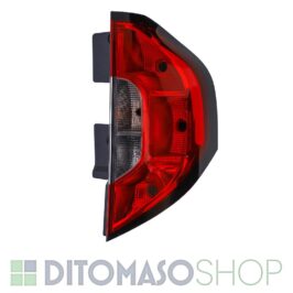 FANALE POSTERIORE DX PER MERCEDES CITAN W240 09/2021> OE A4209061000