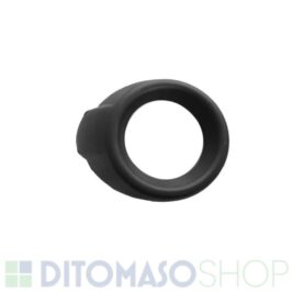 CORNICE FENDINEBBIA DX NERA PER FORD FOCUS 01/2011>08/2014 [OE 1703890]