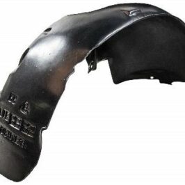 PARASASSI ANTERIORE SX PER FORD FIESTA 02/1989>12/1995 [OE 6894212]