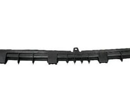 SUPPORTO INF P/TI ANT MERCEDES CLASSE C W206-S206 03/21>