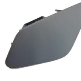 TAPPO FORO LAVAFARO DX PER SEAT LEON 12/2012> OE 5F0807754GRU