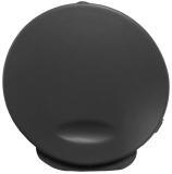 COPRIGANCIO PARAURTI POSTERIORE PER OPEL ASTRA GTC 06/2004> [OE 222731]