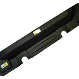 COPERTURA RADIATORI PER RANGE ROVER SPORT 04/2013> OE LR078771