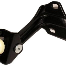 RULLO SUPERIORE DX PORTA SCORREVOLE PER MERCEDES SPRINTER W906 04/2006> OE A9067600147