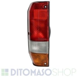 FANALE POSTERIORE SX PER TOYOTA LAND CRUISER FJ75 01/1985>12/1989 [OE 8156060310]