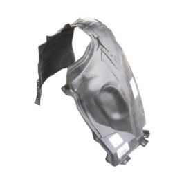 PARASASSI ANTERIORE DX PER NISSAN CUBE 01/2009> [OE 638421FA0A]