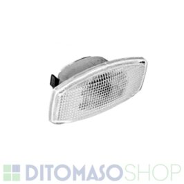 FANALINO LATERALE DESTRO-SINISTRO PER CHEVROLET LACETTI - HYUNDAI H100 04/2004> OE 96337460