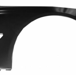 PARAFANGO ANTERIORE IN ALLUMINIO DX PER BMW SERIE 7 F01-F02 01/2009> [OE 41007261462]