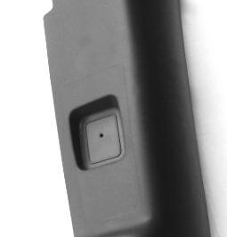 CANTONALE POSTERIORE DX PER CITROEN JUMPER FIAT DUCATO PEUGEOT BOXER 08/2006> OE 735423230