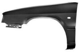 PARAFANGO ANTERIORE SX PER CITROEN ZX 01/1994>10/1997 [OE 784041]