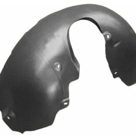 PARASASSI ANTERIORE SX PER SEAT MII/PER SKODA CITIGO/PER VW UP 01/2012> [OE 1S0809961E]