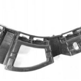 STAFFA PARAURTI ANTERIORE DX PER MERCEDES SPRINTERW907-910 01/2018> OE A9108850500