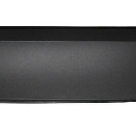 MODANATURA PORTA POSTERIORE SX PER BMW X3 F25 01/2011>|X4 F26 01/2014> [OE 51137205781]