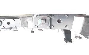 STAFFA PARAURTI POSTERIORE INFERIORE SX PER FORD KUGA 01/2020> [OE 2490600]