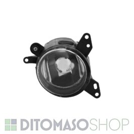 FENDINEBBIA DESTRO H11 PER MITSUBISHI COLT 06/2004> LANCER 06/2007> OE 1MN186266