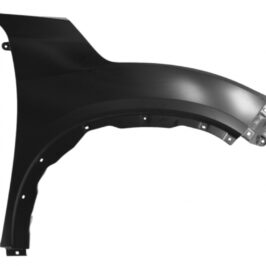 PARAFANGO ANTERIORE DX PER HONDA HR-V 01/2015> [OE 60210T7JH00ZZ]