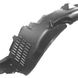 PARASASSI ANTERIORE SX PER HYUNDAI ACCENT 09/2006> [OE 868111E000]