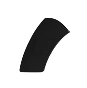 TERMINALE SX PARAURTI ANTERIORE PER DACIA DUSTER 01/2010> [OE 960178918B]