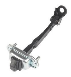 TIRANTE PORTA POSTERIORE DX-SX PER DACIA SANDERO-SANDERO STEPWAY 01/2020> OE 824308415R