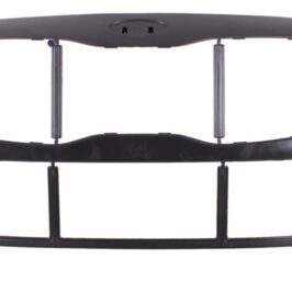 PARAURTI ANTERIORE PER KIA SPORTAGE 09/2018> OE 86511F1500