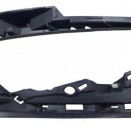 SUPPORTO FENDINEBBIA SX PER SEAT IBIZA 01/2012> [OE 6J0807349]