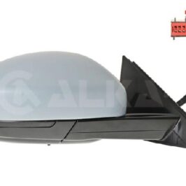 RET.DX EL.T.PR.ABB.EVOQUE 2019>C/LUCCIOLA+CORTESIA 10 PIN