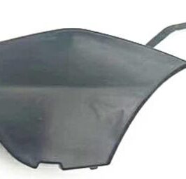 COPRIGANCIO ANTERIORE PER MERCEDES GLK X204 AMG 05/2012> OE A2048851424