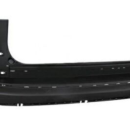 PARAURTI POSTERIORE PRIMED PER FIAT 500 L 01/2012> [OE 735564800]