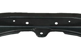 TRAVERSA BATTICOFANO ANTERIORE PER FIAT 16 01/2006>|PER SUZUKI SX4 01/2006> OE 71742880