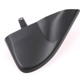 MOSTRINA RETR DX FIAT DUCATO-CITR JUMP-PEUG BOX 01/14>