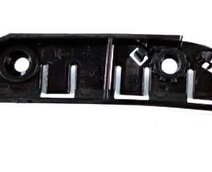 STAFFA PARAURTI ANTERIORE ESTERNA SX PER TESLA MODEL 3 01/2017> OE 108418100E