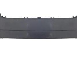 PARAURTI ANTERIORE C/LAVAFARI+SISTEMA VISIONE 360&deg; PER RANGE ROVER VELAR R-DYNAMIC 03/2017> OE LR137945