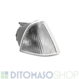 FANALINO ANTERIORE DESTRO PER CITROEN JUMPY-FIAT SCUDO-PEUGEOT EXPERT 1994>1998 OE 9406303537