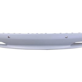 SPOILER PARAURTI POSTERIORE C/PDC PER LANCIA Y 09/2015> OE 50290205