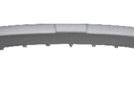 MODANATURA SPOILER PARAURTI ANTERIORE GRIGIA PER HYUNDAI TUCSON 05/2024> OE 86577CW500