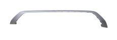 MODANATURA PARAURTI ANTERIORE SILVER PER VW T-CROSS 01/2019> OE 2GM8063332UC