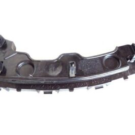 STAFFA PARAURTI ANTERIORE SX PER VW SHARAN 01/2010> [OE 7N0807184A]
