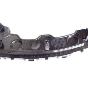 STAFFA PARAURTI ANTERIORE SX PER VW SHARAN 01/2010> [OE 7N0807184A]