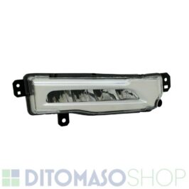 FENDINEBBIA DESTRO A LED PER BMW X5 F05 08/2018> X7 G07 01/2019> OE 63177406366