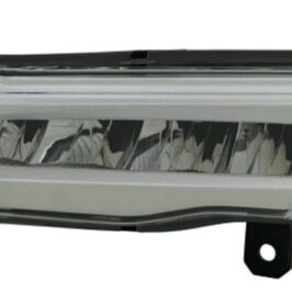 FENDINEBBIA DX A LED PER BMW X5 F05 08/2018> OE 63177406366