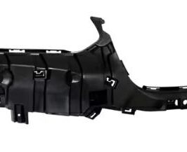 SUPPORTO P/TI A/DX BMW X3 G01 06/21> M-PKG