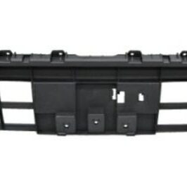 SUPPORTO GRIGLIA RADIATORE PER AUDI Q5 09/2012>12/2015 S-LINE [OE 8R0853692D]